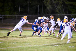 20250926-Stearns-HSFB-1184.jpg