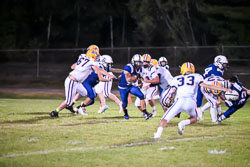 20250926-Stearns-HSFB-1189.jpg