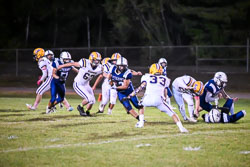20250926-Stearns-HSFB-1195.jpg