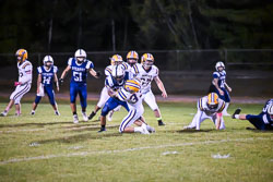 20250926-Stearns-HSFB-1205.jpg