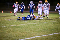 20250926-Stearns-HSFB-1208.jpg