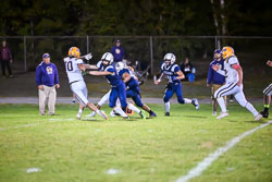 20250926-Stearns-HSFB-1372.jpg