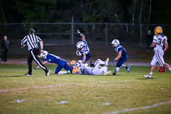 20250926-Stearns-HSFB-1415.jpg