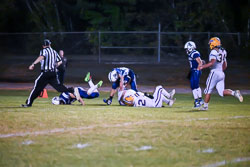 20250926-Stearns-HSFB-1423.jpg