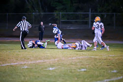 20250926-Stearns-HSFB-1428.jpg