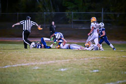 20250926-Stearns-HSFB-1432.jpg