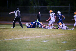 20250926-Stearns-HSFB-1437.jpg
