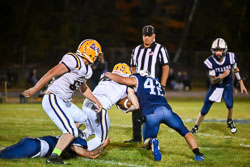20250926-Stearns-HSFB-1640.jpg
