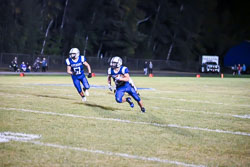 20250926-Stearns-HSFB-1740.jpg