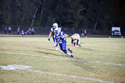 20250926-Stearns-HSFB-1745.jpg