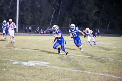 20250926-Stearns-HSFB-1750.jpg
