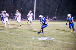 20250926-Stearns-HSFB-1756.jpg