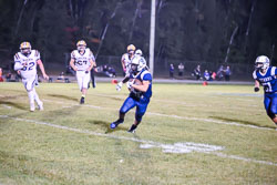 20250926-Stearns-HSFB-1761.jpg