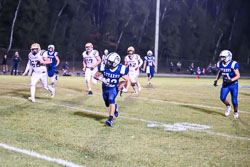 20250926-Stearns-HSFB-1767.jpg