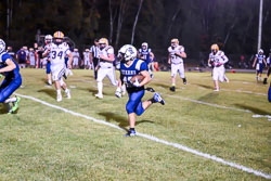 20250926-Stearns-HSFB-1778.jpg