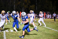 20250926-Stearns-HSFB-1788.jpg