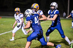 20250926-Stearns-HSFB-1797.jpg