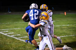 20250926-Stearns-HSFB-1818.jpg