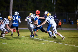 20250926-Stearns-HSFB-1871.jpg