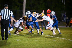 20250926-Stearns-HSFB-1875.jpg