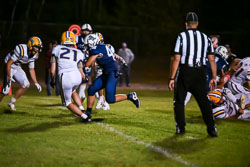 20250926-Stearns-HSFB-1889.jpg