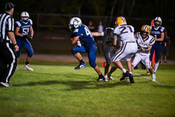 20250926-Stearns-HSFB-1898.jpg