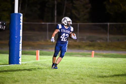 20250926-Stearns-HSFB-1911.jpg
