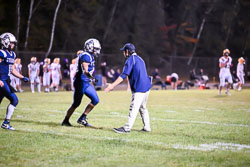 20250926-Stearns-HSFB-1935.jpg