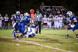 20250926-Stearns-HSFB-2017.jpg