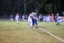 20250926-Stearns-HSFB-2068.jpg