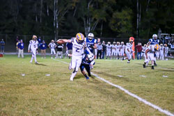 20250926-Stearns-HSFB-2072.jpg