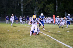 20250926-Stearns-HSFB-2077.jpg