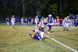 20250926-Stearns-HSFB-2081.jpg
