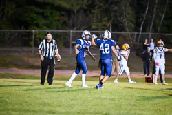 20250926-Stearns-HSFB-2582.jpg