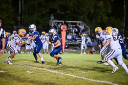 20250926-Stearns-HSFB-3371.jpg