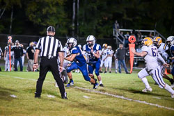 20250926-Stearns-HSFB-3377.jpg