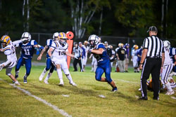 20250926-Stearns-HSFB-3386.jpg