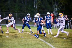20250926-Stearns-HSFB-3394.jpg