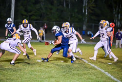 20250926-Stearns-HSFB-3399.jpg