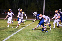 20250926-Stearns-HSFB-3412.jpg