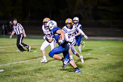20250926-Stearns-HSFB-3431.jpg