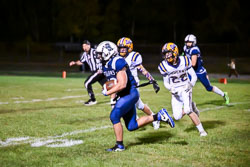 20250926-Stearns-HSFB-3434.jpg
