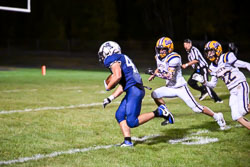 20250926-Stearns-HSFB-3439.jpg