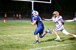 20250926-Stearns-HSFB-3444.jpg