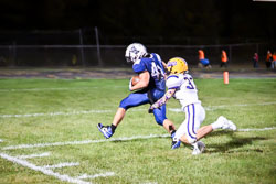 20250926-Stearns-HSFB-3452.jpg