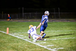 20250926-Stearns-HSFB-3459.jpg