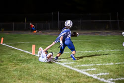 20250926-Stearns-HSFB-3464.jpg