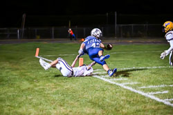 20250926-Stearns-HSFB-3469.jpg