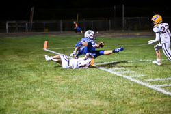 20250926-Stearns-HSFB-3471.jpg