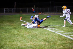 20250926-Stearns-HSFB-3472.jpg